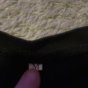 Image thumbnail 2